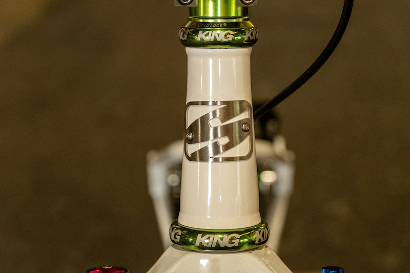 Featured image for Made Bike Show 2025 Highlights: Mastery, Customization, and Portland's Finest