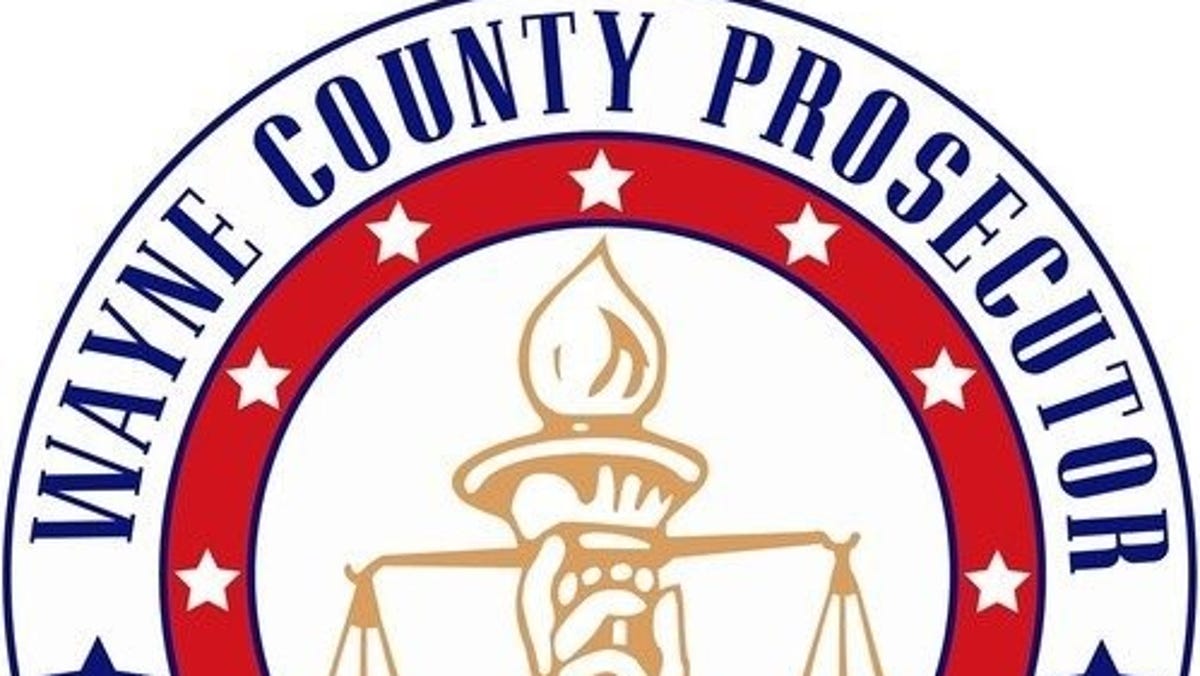 Featured image for Child Acid Attacks: Disturbing Trend Emerges in Detroit