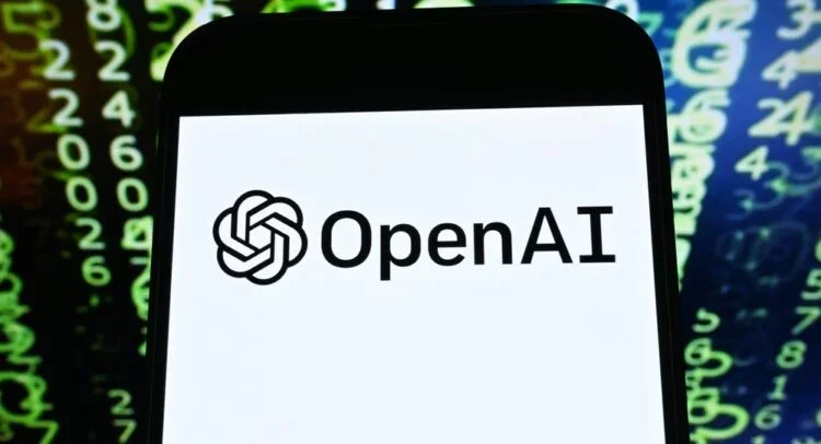 OpenAI's Market Impact Sparks Investment Opportunities