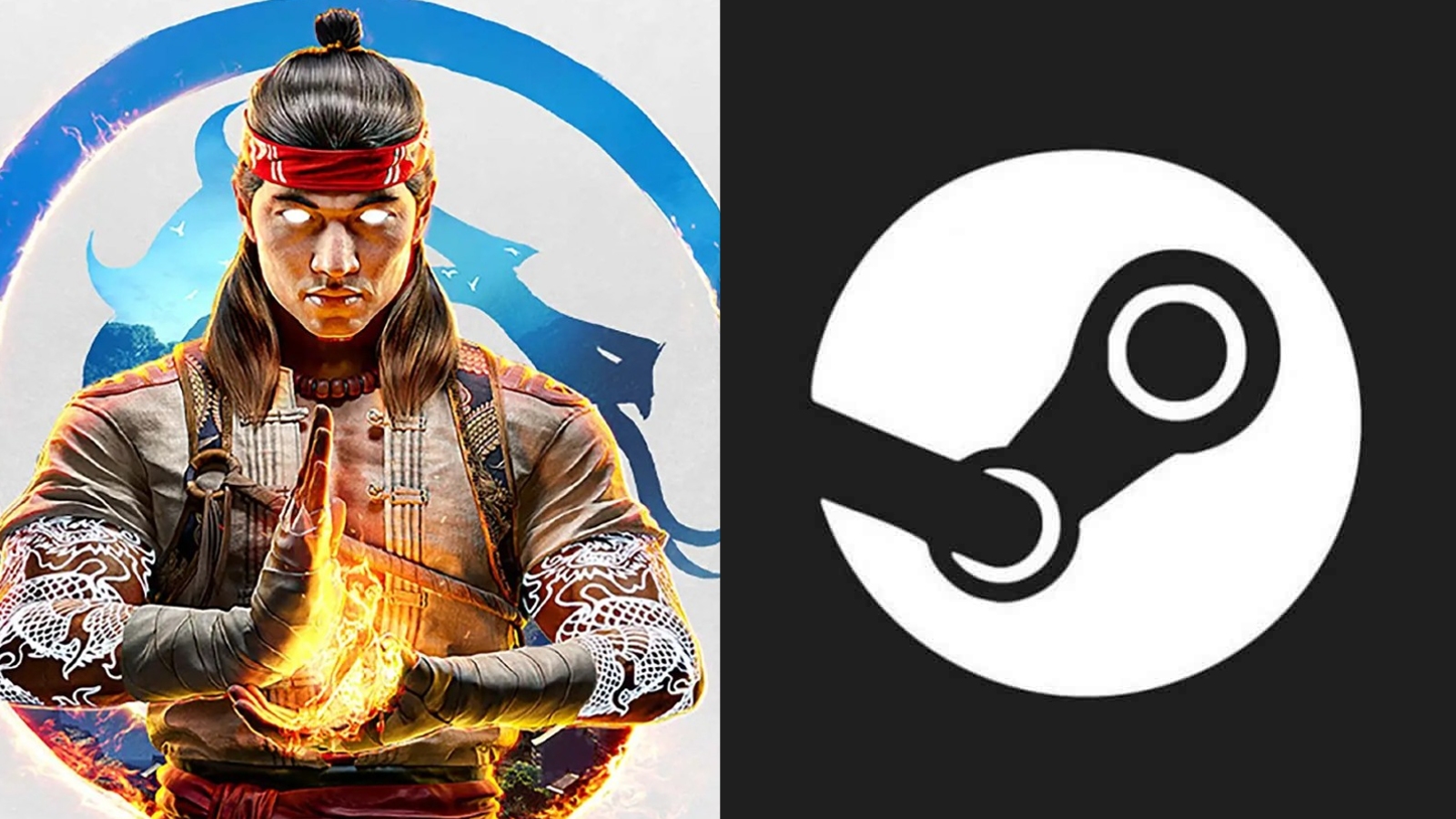 Mortal Kombat 1: Player Count, Story Highlights, Hardware Challenges, Unanswered Questions, and Tech Analysis