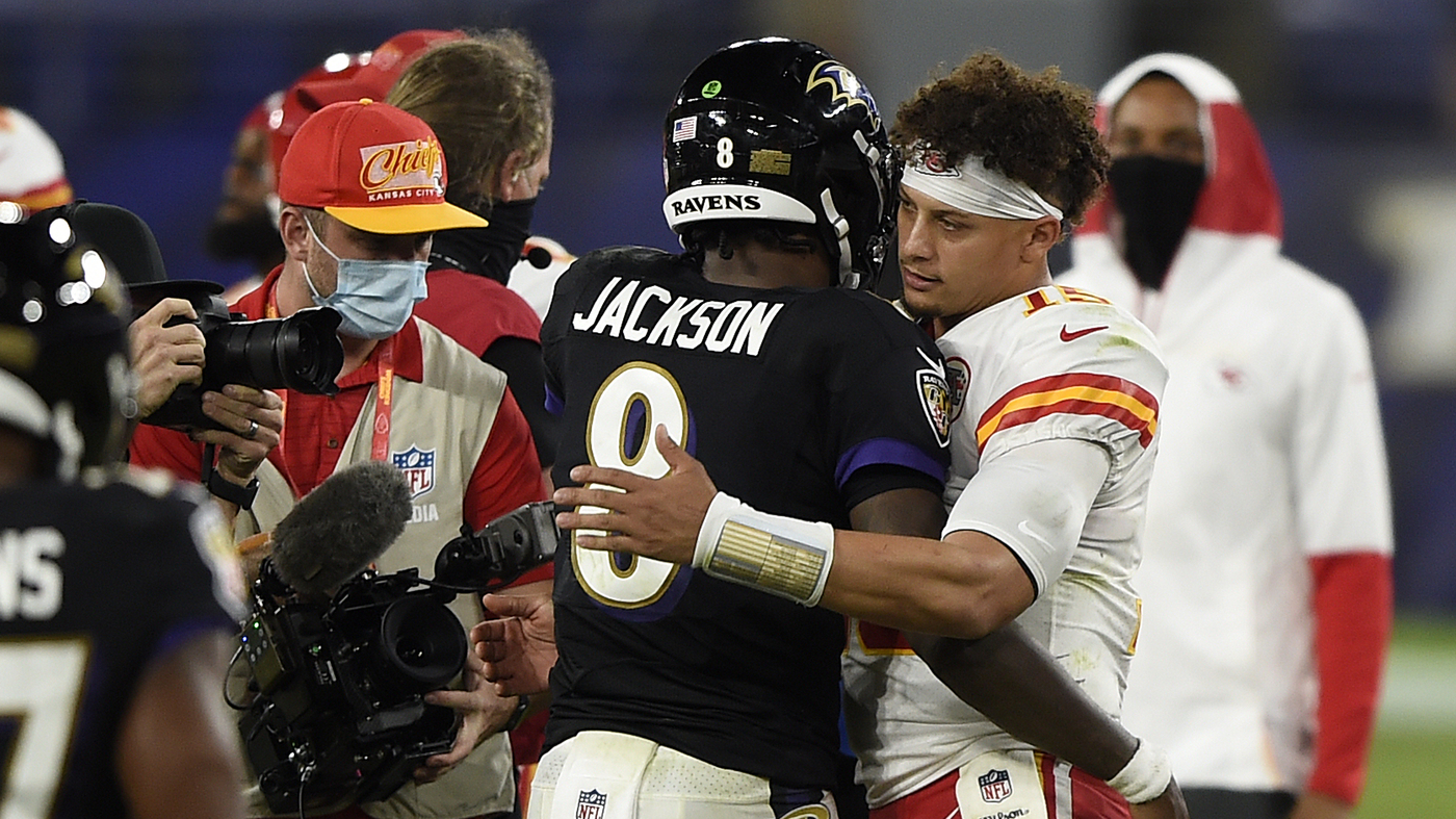 Featured image for "Ultimate Guide to NFL Conference Championship Games: Schedule, Odds, and Livestream Options"