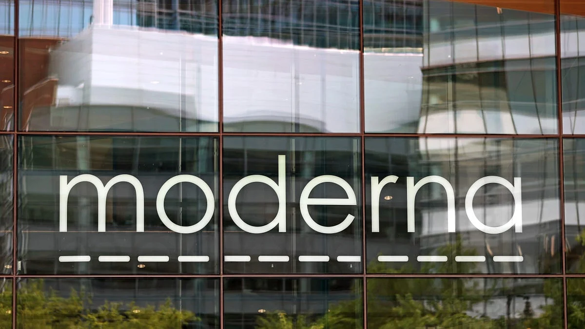 FDA Refusal to File Moderna Flu Vaccine Signals Chilled Innovation in Vaccines