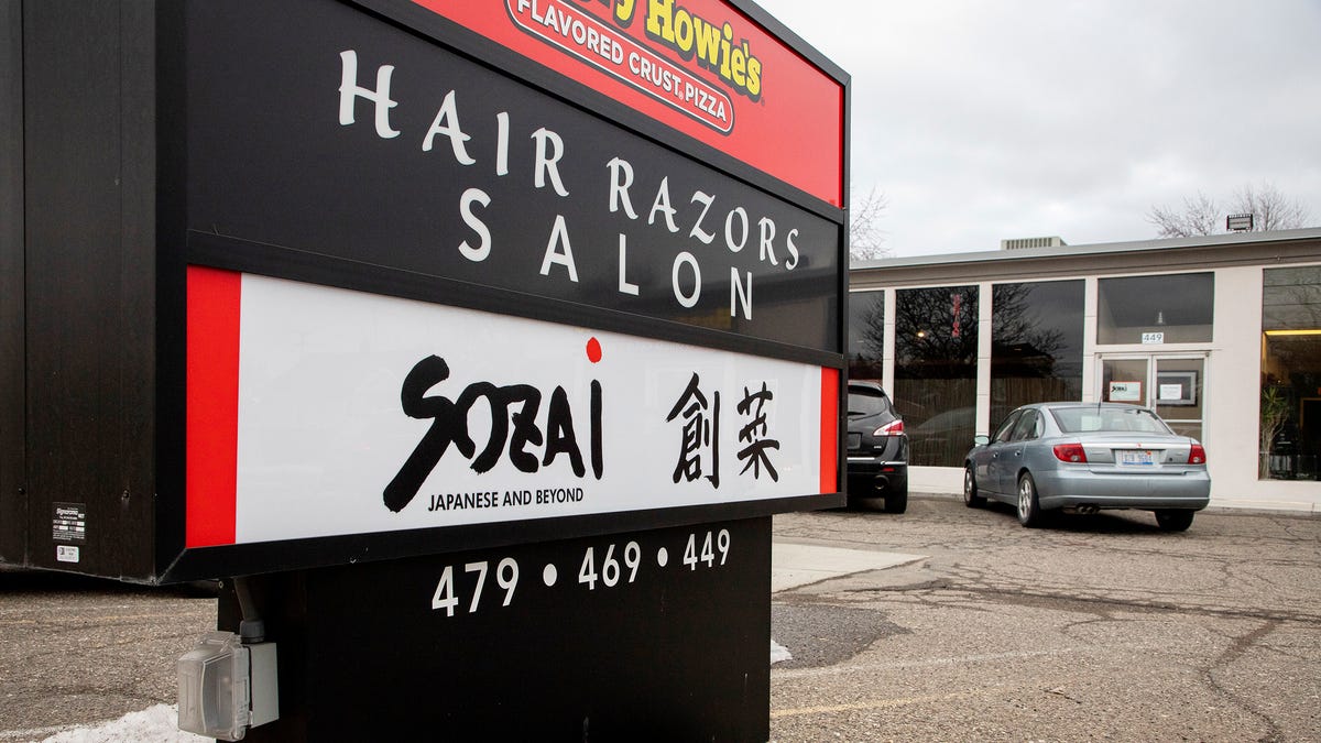 2023 James Beard Awards Finalists Announced, Including Metro Detroit, US, Seattle, and Idaho Chefs and Restaurants.