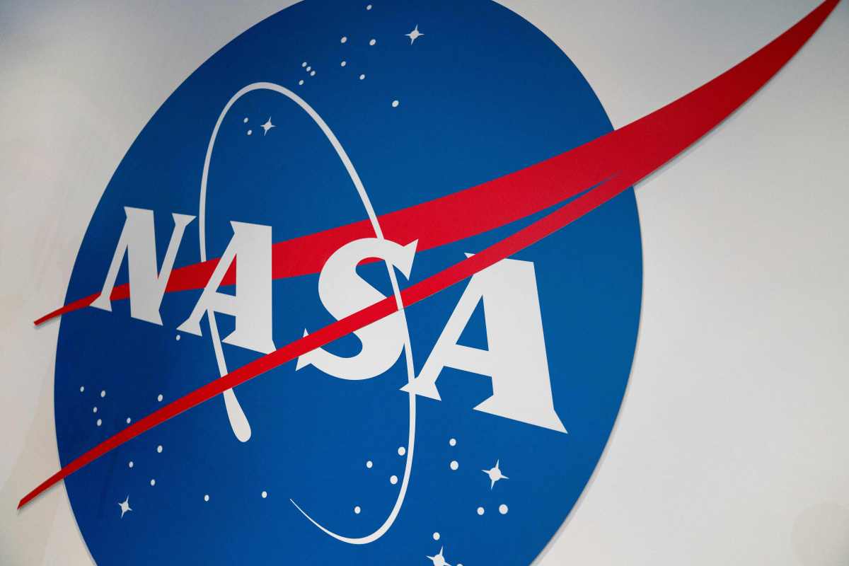 "NASA+ Launches as Free Streaming Service, Competing with Netflix"