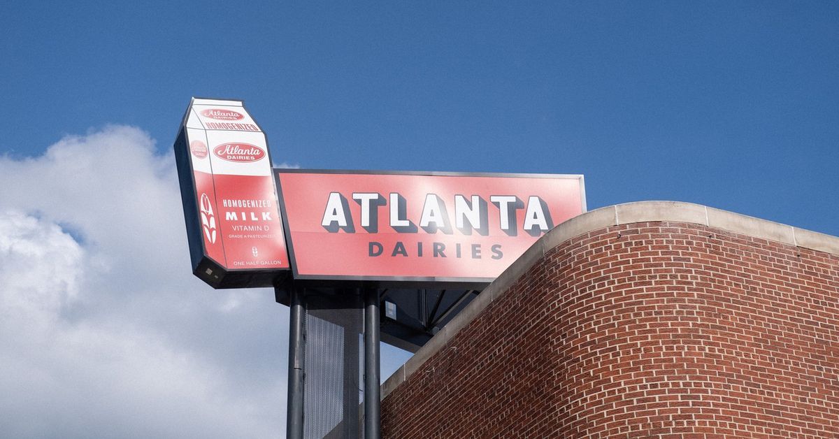 Featured image for "Hot New Restaurant Openings to Look Forward to This Fall in Major US Cities"