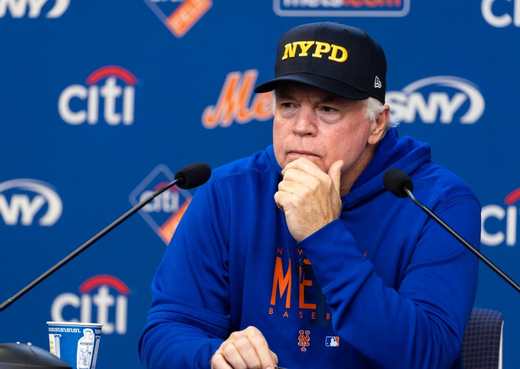 Featured image for Mets' Hiring of David Stearns Signals New Direction for Future Success