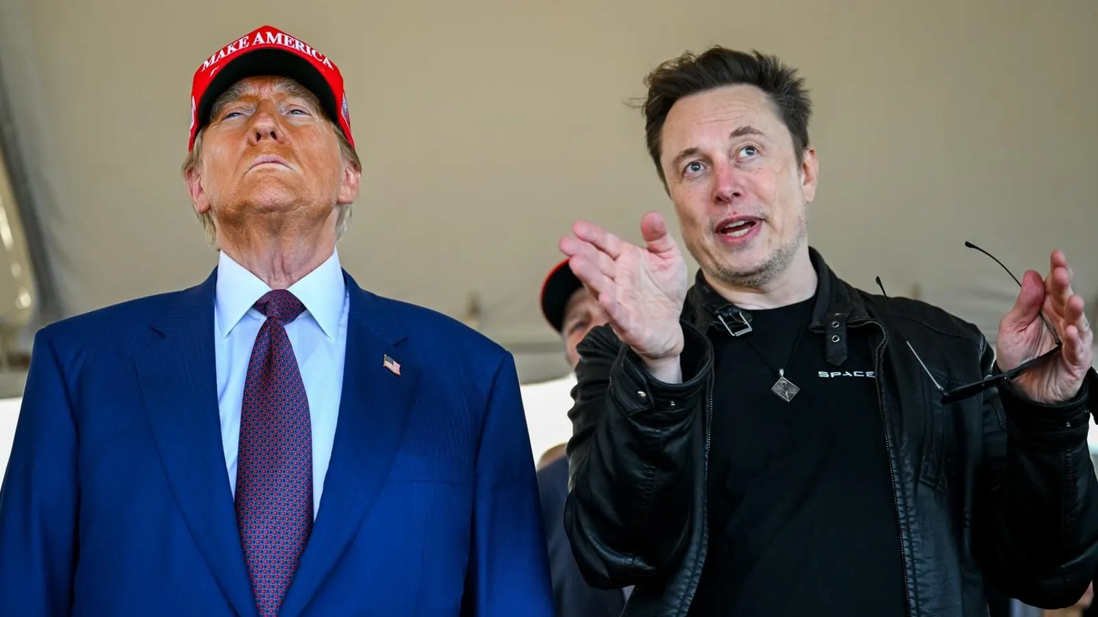 Musk Dismisses Claims of Subsidy Cuts Amid Trump Support