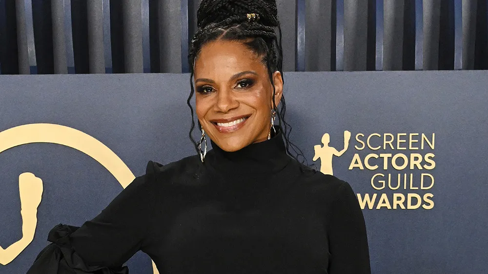 Featured image for Audra McDonald to Star in Broadway Revival of 'Gypsy'