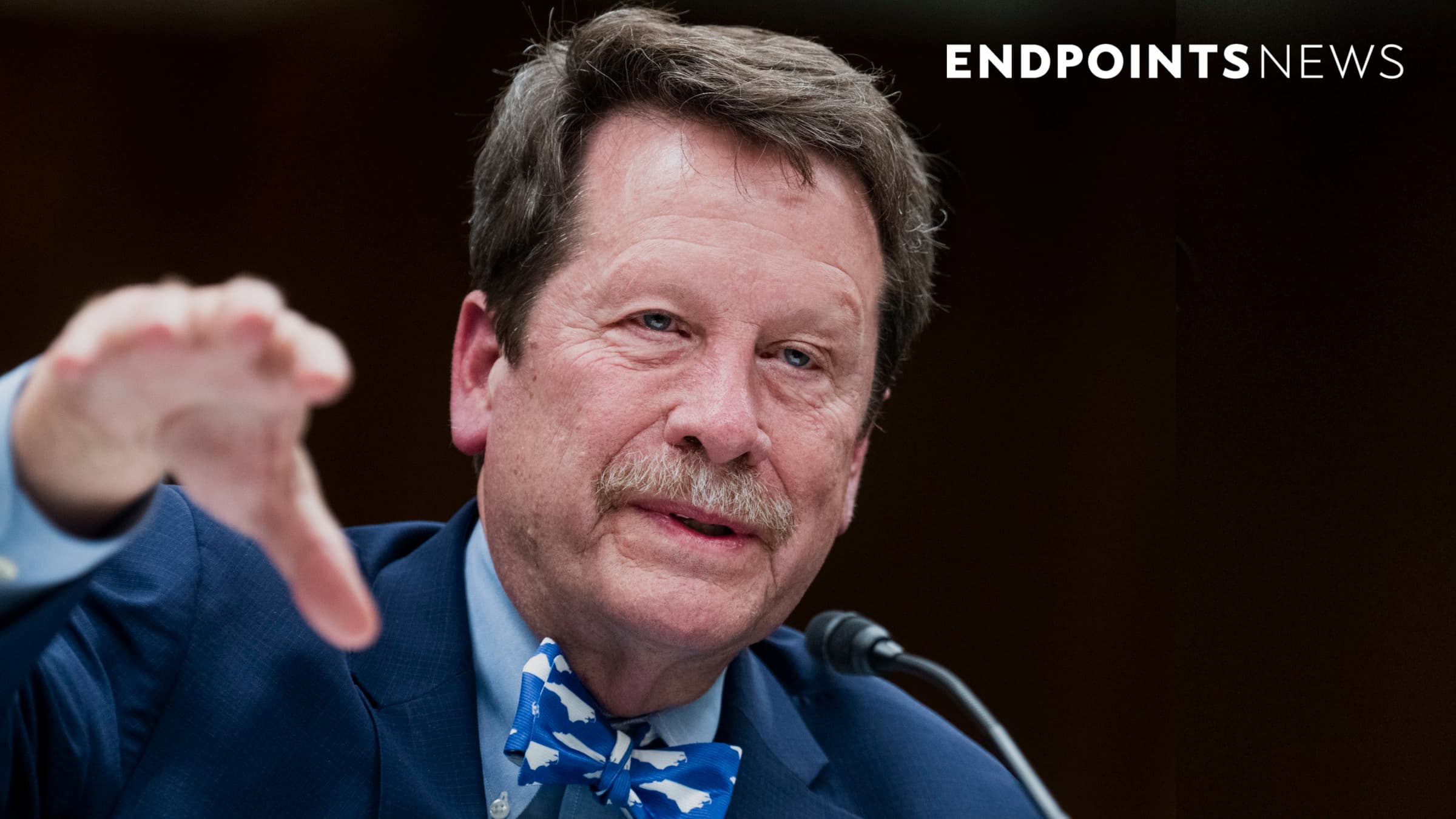 FDA Adcomm Reforms Brewing Amid Decline in Meetings and High Compliance Rate