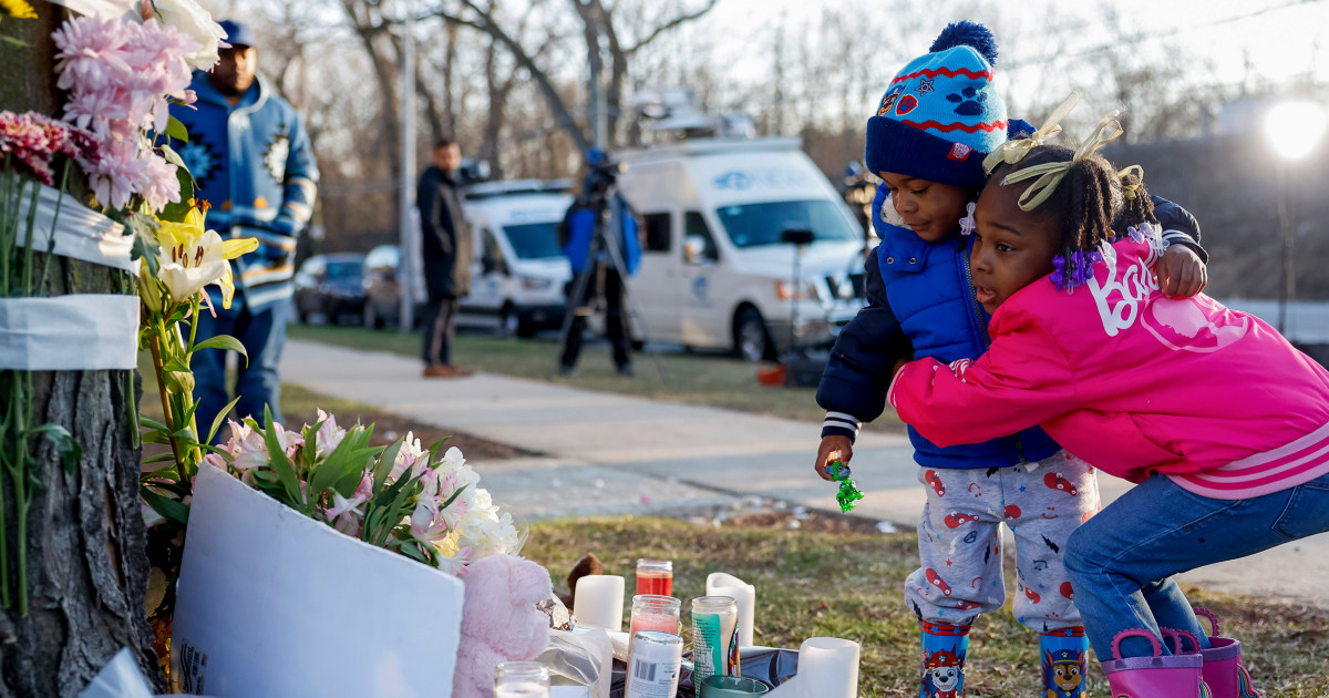 Featured image for Resignations Follow Tragic Incidents: Illinois Parole Board Members Step Down After Release Controversies
