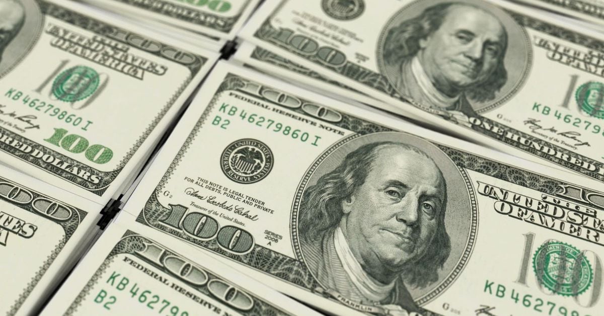 Featured image for Former NYSE President's Company Acquires CoinDesk in Crypto Exchange Deal