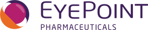 Featured image for EyePoint Pharmaceuticals' EYP-1901 Shows Promising Results in Wet AMD Phase 2 Trial