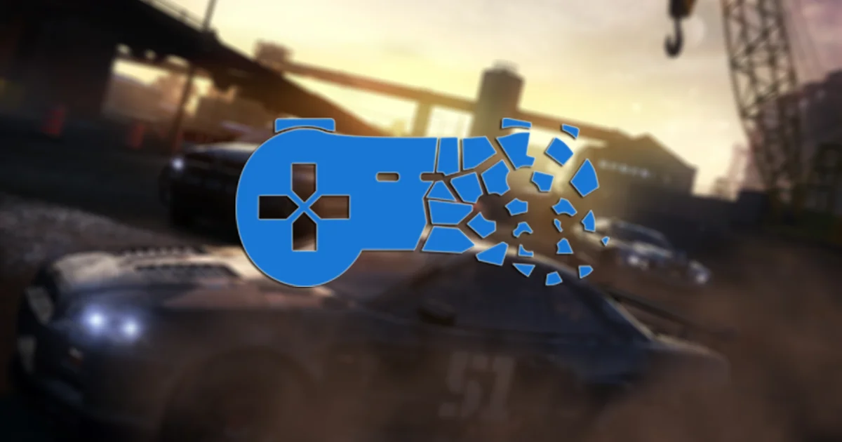 Stop Killing Games Reaches 1.3M Signatures, Eyes EU Commission Submission