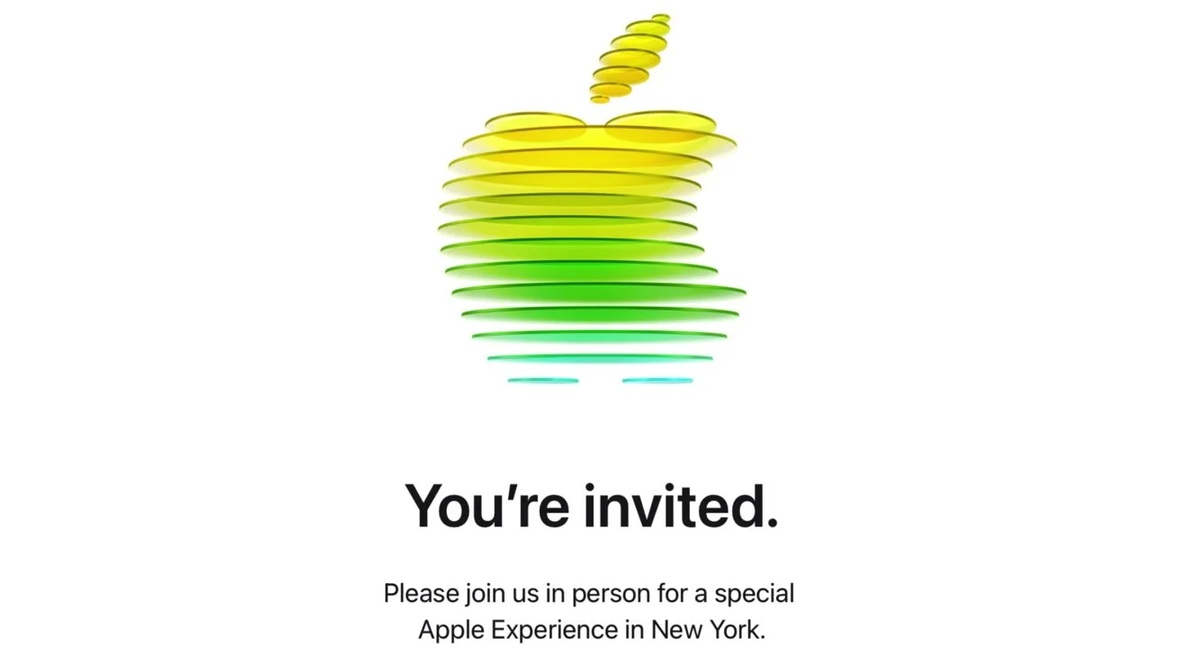 Apple Sets March 4 Event Amid Rumors of iPhone 17e and M5 MacBooks