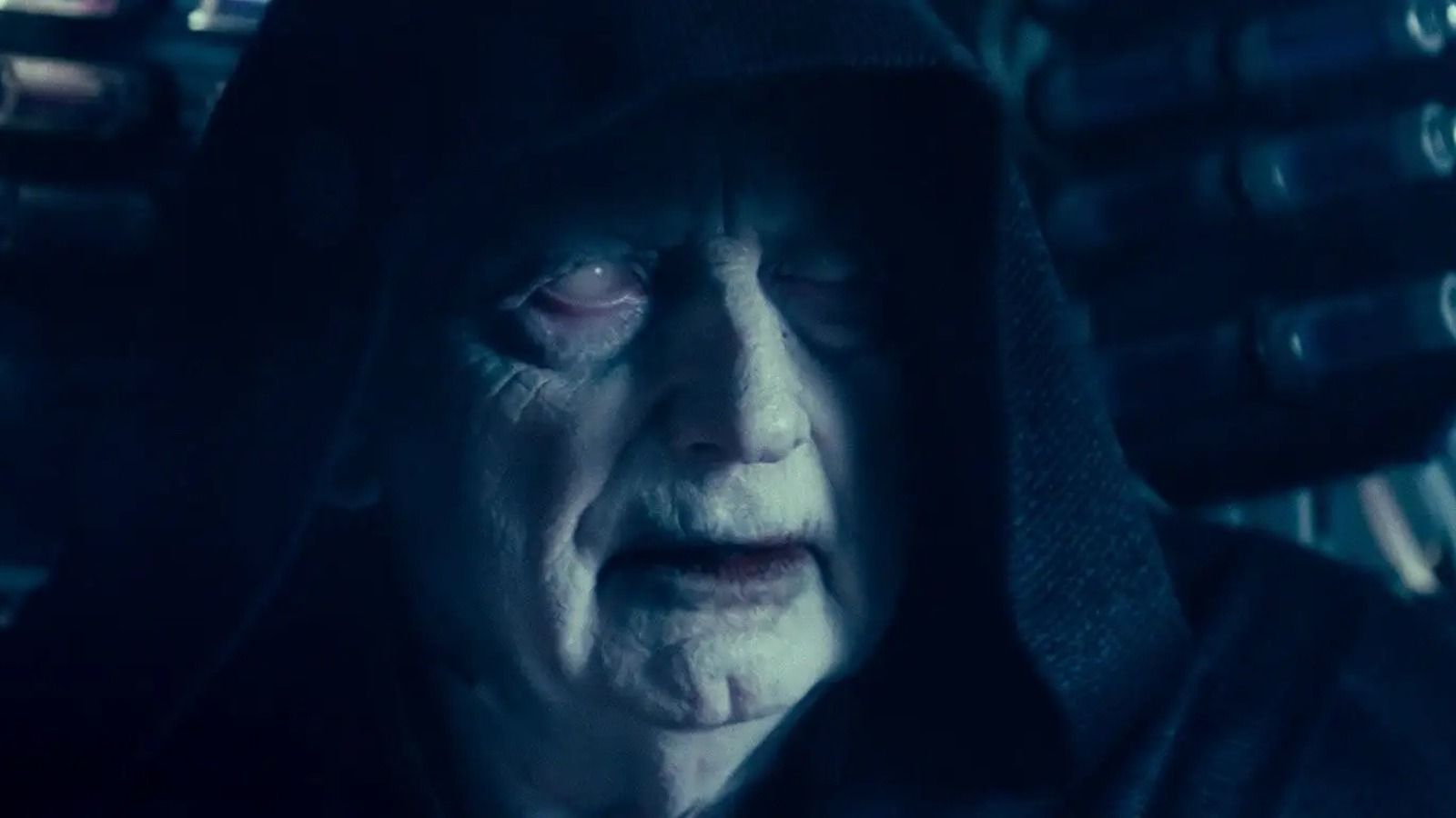 Featured image for "The Bad Batch Season 3: Unraveling Omega's Force Connection and Palpatine's Plan"
