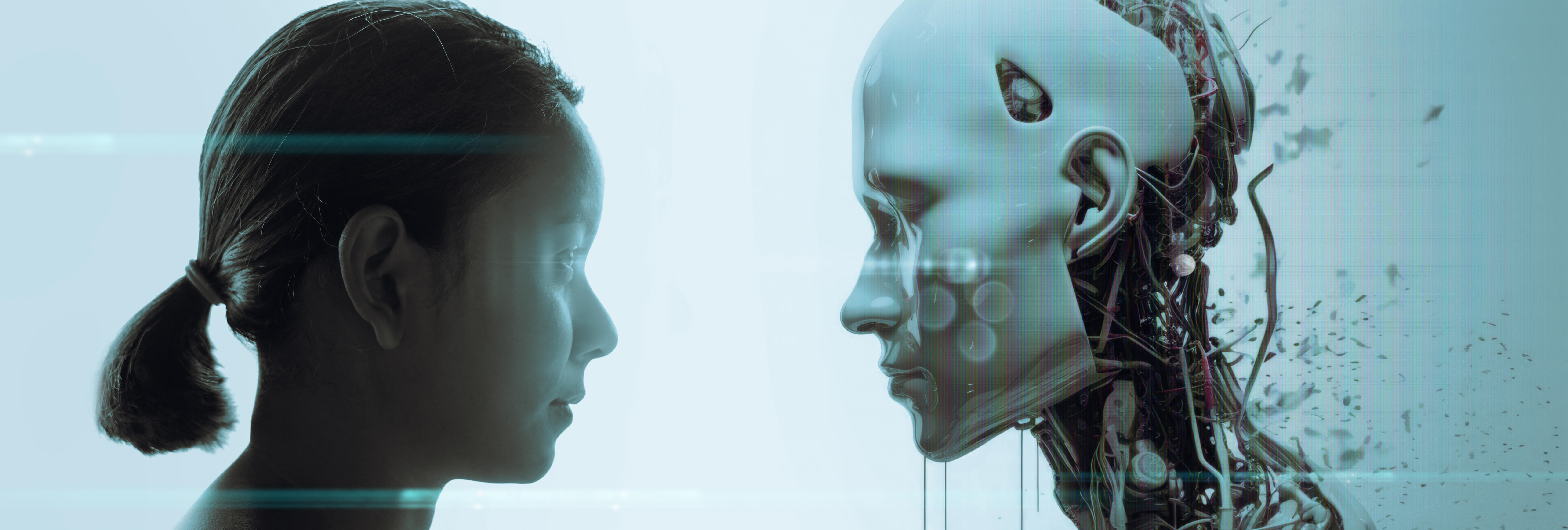 "Uncovering the Top AI Stocks for Explosive Growth"
