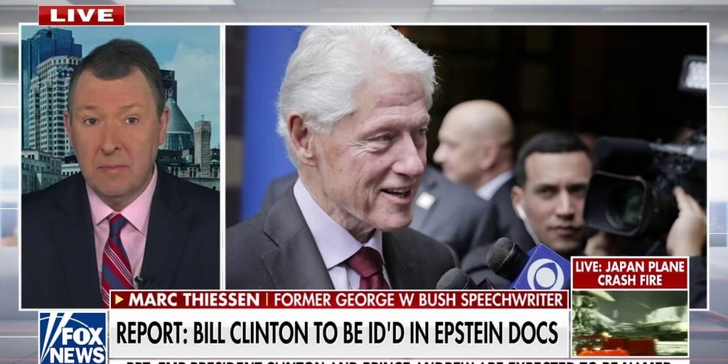 Featured image for "Unsealing Epstein Case: The Intersection of Wealth, Power, and Sex Trafficking Investigations"