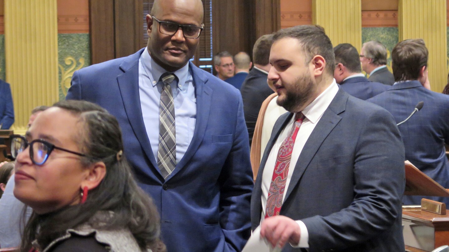 Dearborn Fallout: Condemnation and Security Measures Amid Racist WSJ Op-Ed