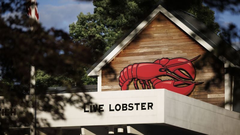 Featured image for New Eateries Set to Replace Red Lobster and TGI Fridays