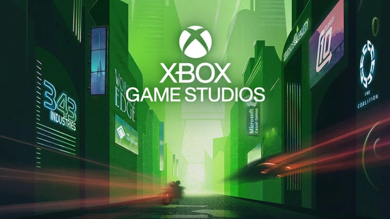 "Acclaimed Xbox Exclusive Rumored to Launch on Rival Platforms in 2024"