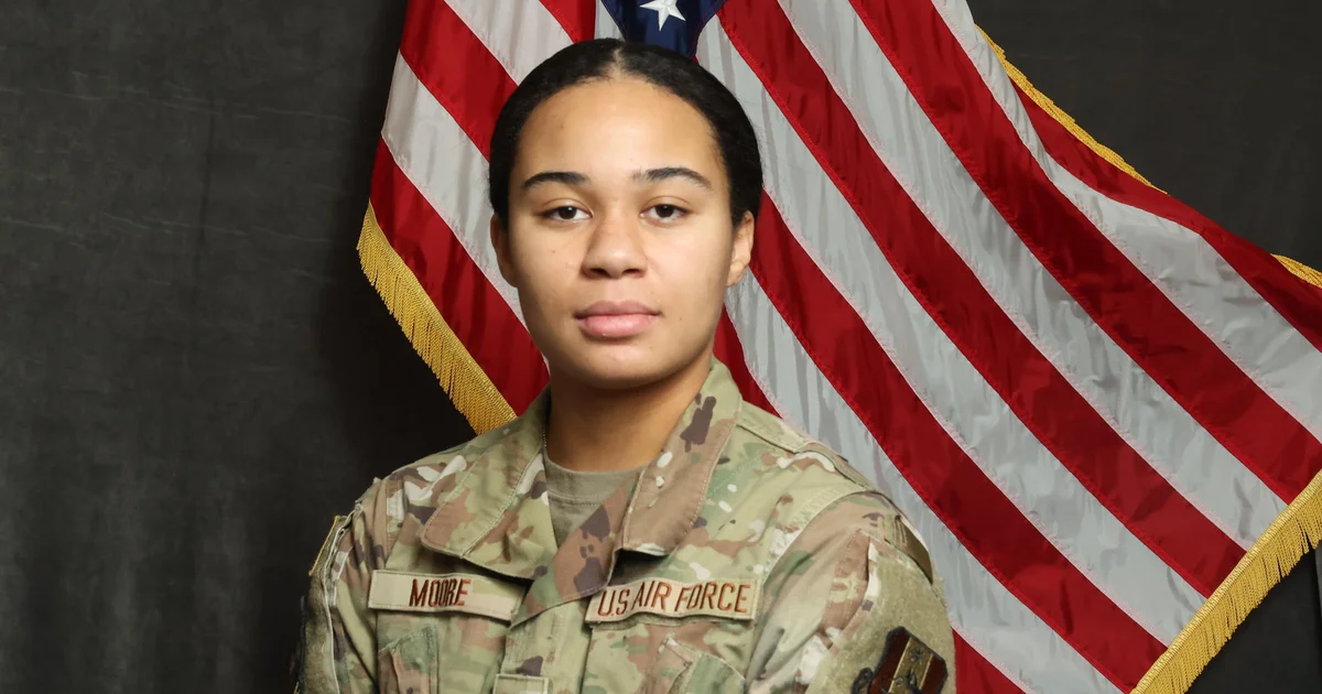 Featured image for Multiple Lake Tragedies: Teen Victims in Jet Ski Incidents