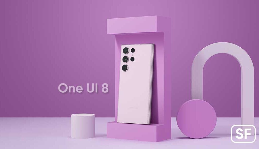 Featured image for Samsung Launches Stable One UI 8 Update for Galaxy Devices Worldwide