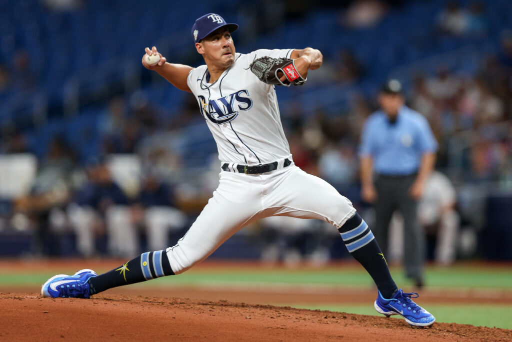 "Angels Secure Three-Year Deal with Robert Stephenson in MLB Free Agency 2023-24"