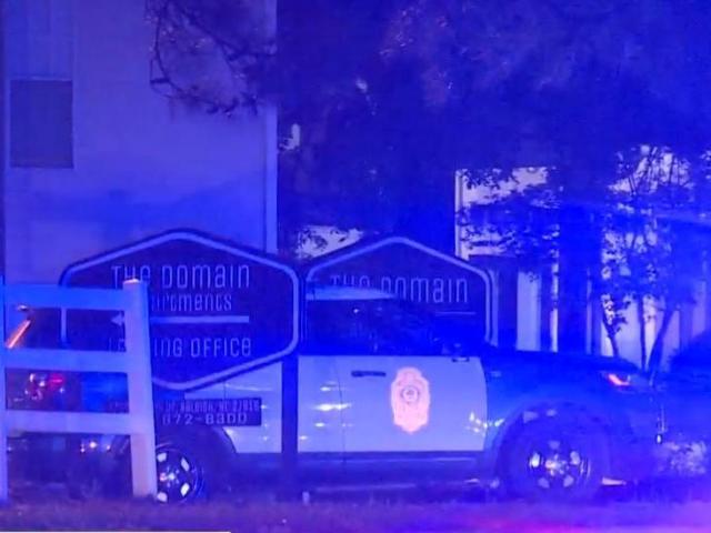 Multiple Officer-Involved Shootings in Raleigh and Beckley Result in Fatalities
