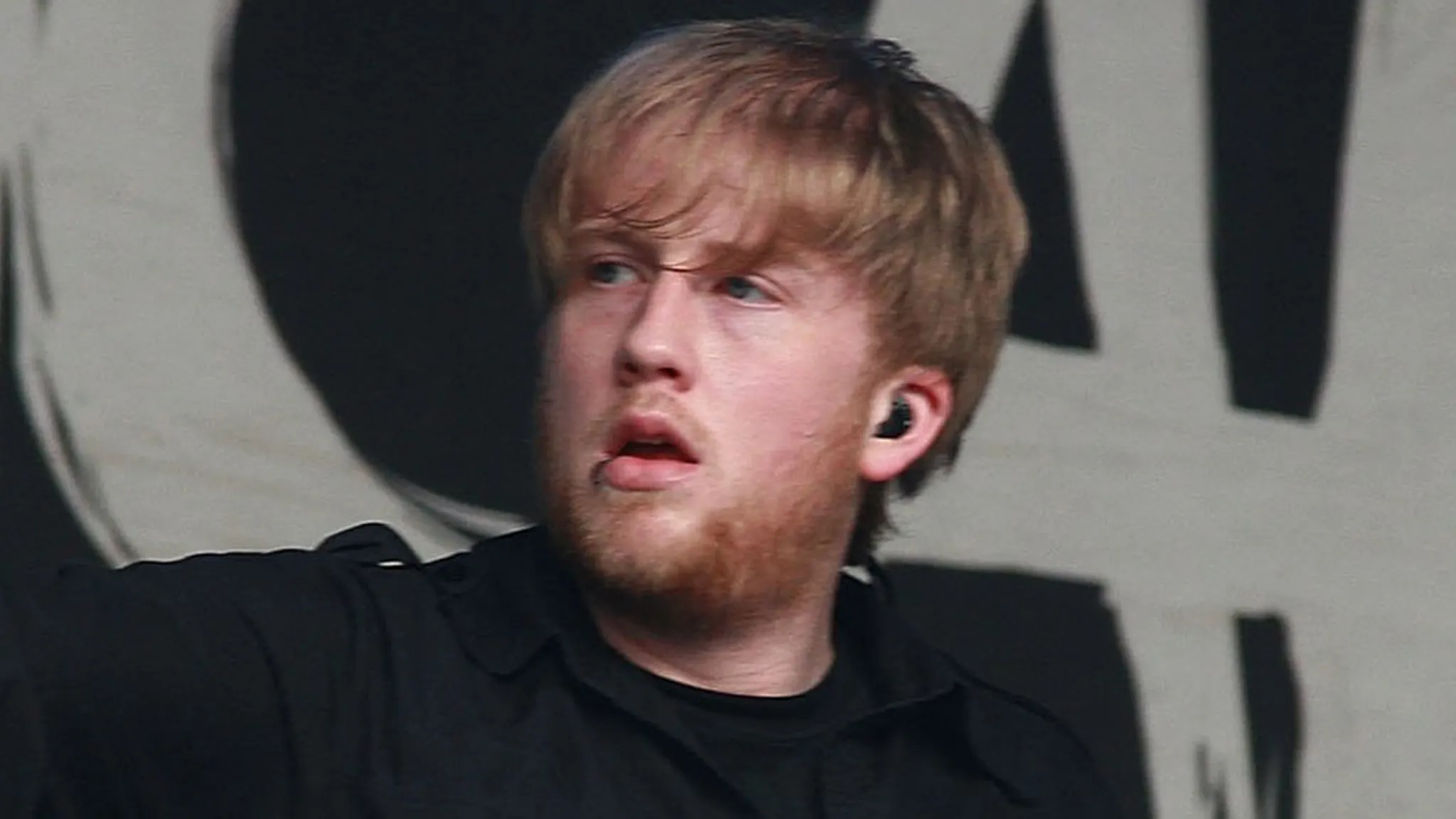 Bob Bryar, Ex-My Chemical Romance Drummer, Passes Away at 44