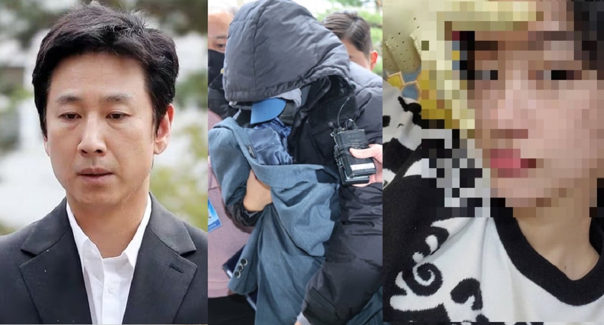 "Tragic End for 'Parasite' Star Lee Sun-kyun Sparks Debate on Privacy and Drug Policy in South Korea"