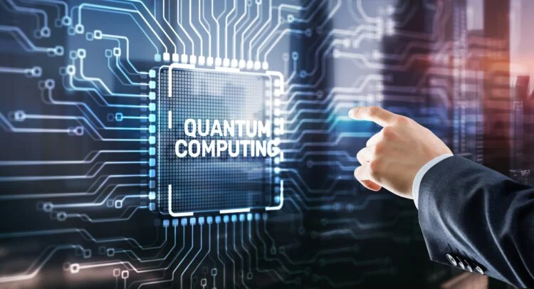 Featured image for Top Quantum Stocks to Watch as Industry Gains Momentum