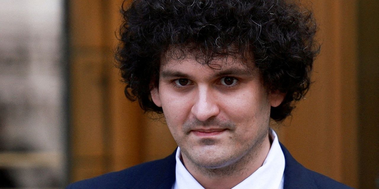 Featured image for Sam Bankman-Fried Convicted on All Counts in Shocking Fraud Trial