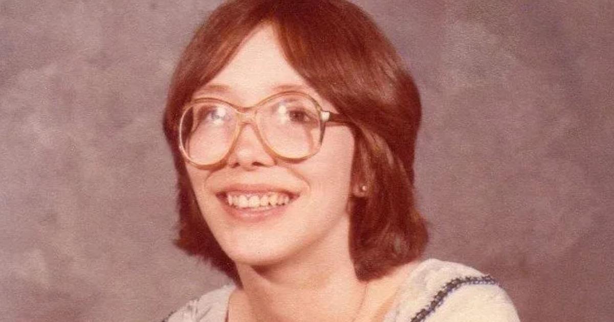 Missouri librarian's murderer Sandra Hemme to receive hearing for potential release.