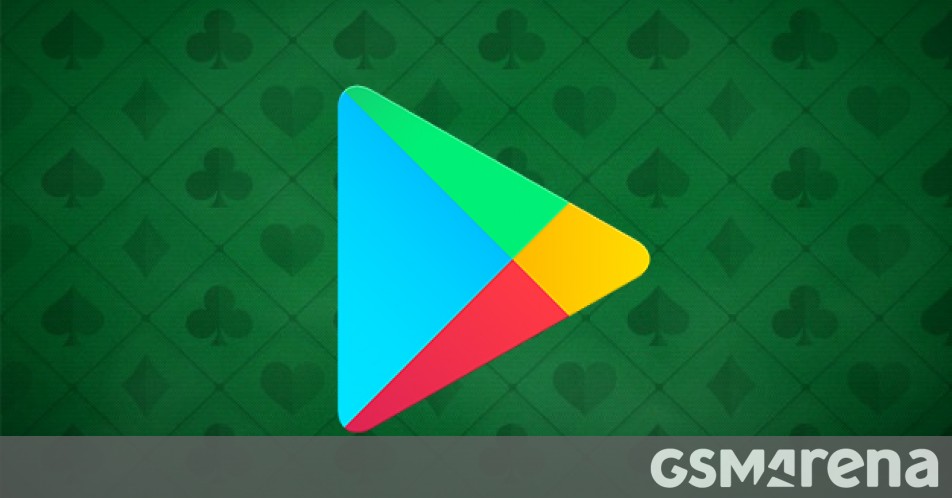 Featured image for "Google Play Store Introduces Remote App Uninstall Feature for Cross-Device Convenience"