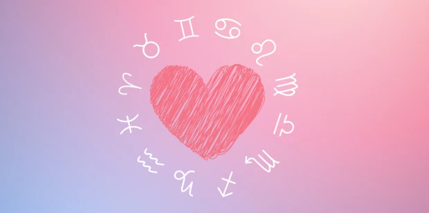 Astrological Insights: Love, Horoscopes, and More for June 27-28, 2023