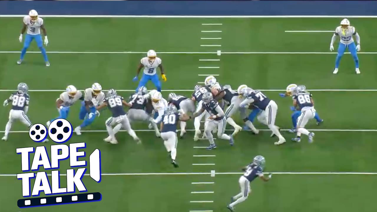 Featured image for Chargers' Rise: From Underdogs to Contenders with Impressive Wins