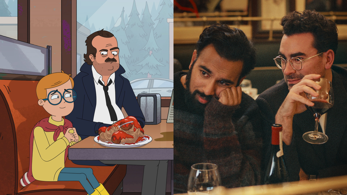 Featured image for "Jan 5-7 TV Highlights: RuPaul's Drag Race and Golden Globes Shine"