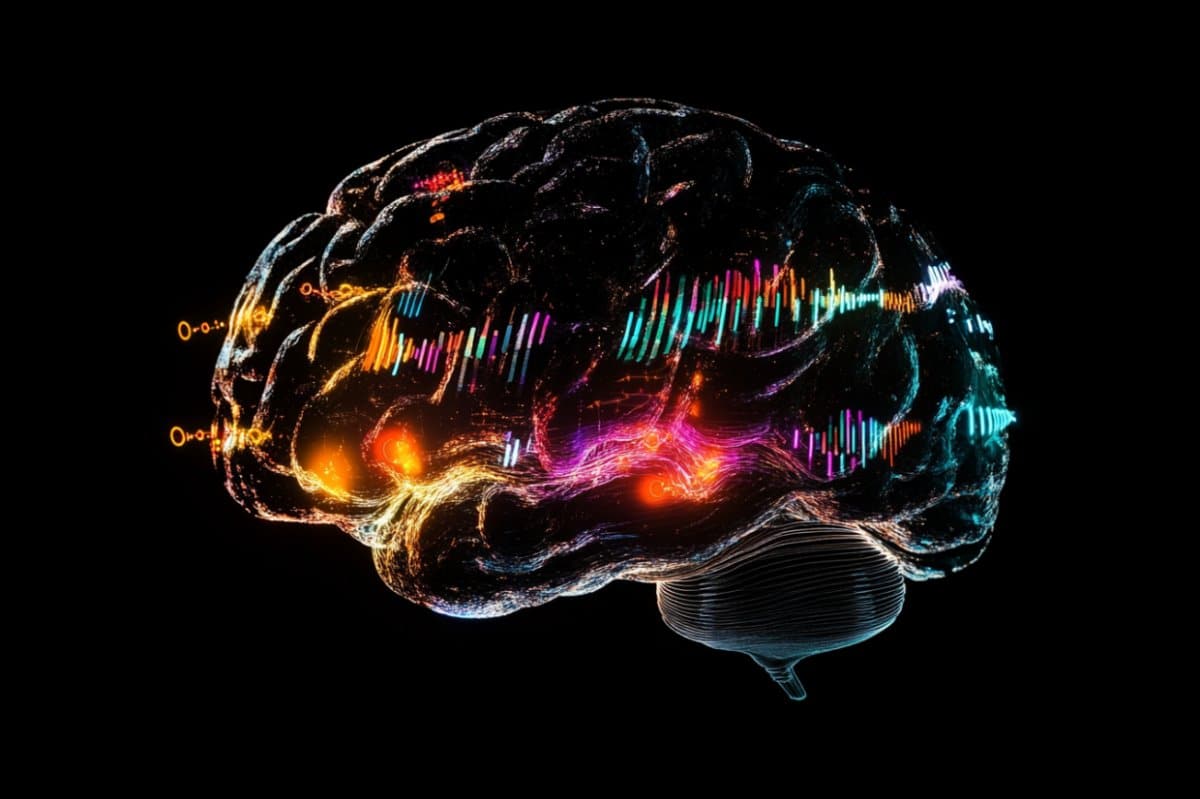 Featured image for Brain 'Reset Wave' Could Explain ECT's Rapid Depression Relief