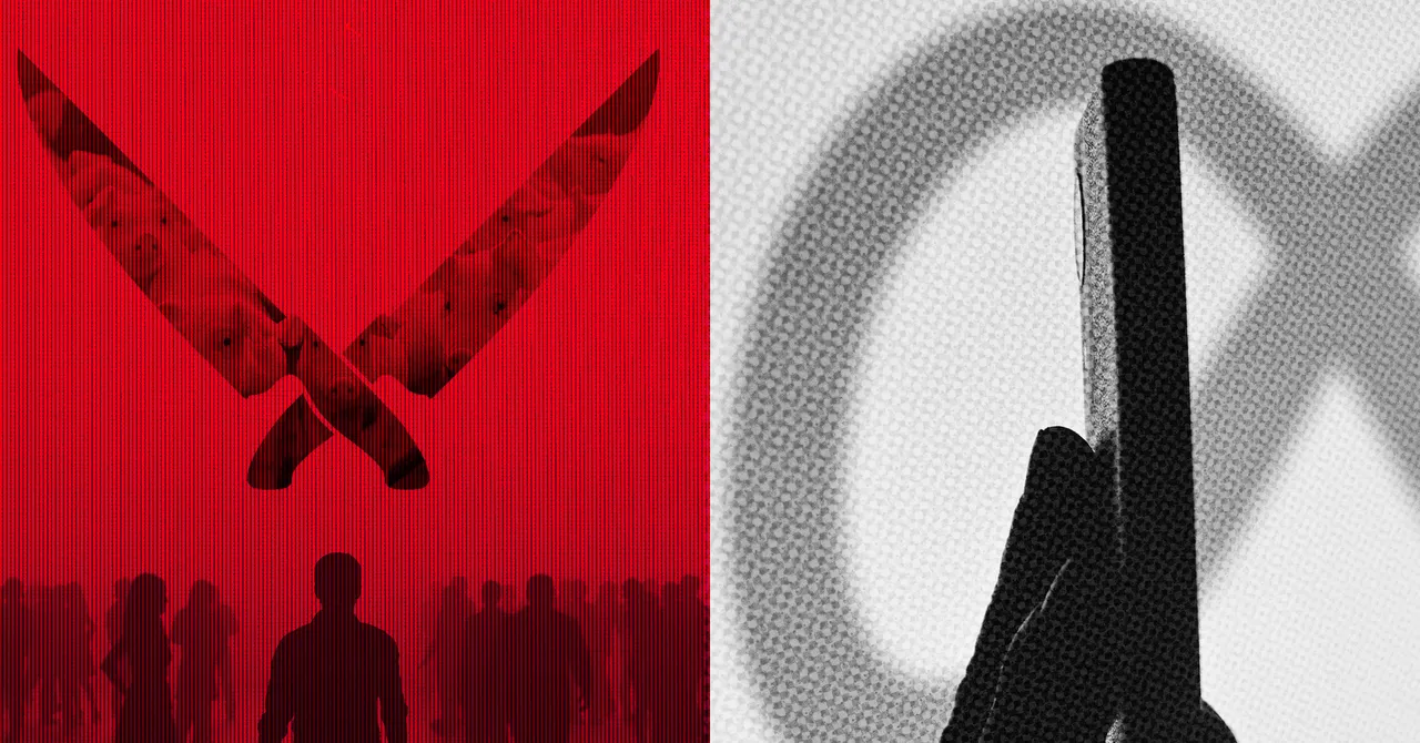 Meta Targets Pig Butchering Scams, Removes 2M Accounts