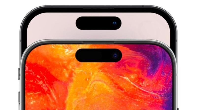 "iPhone 15: Leaks, Upgrades, and the Ultimate Temptation"