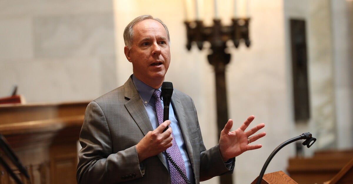 Featured image for "Vos Threatens to Halt UW Pay Raises Over DEI Positions"