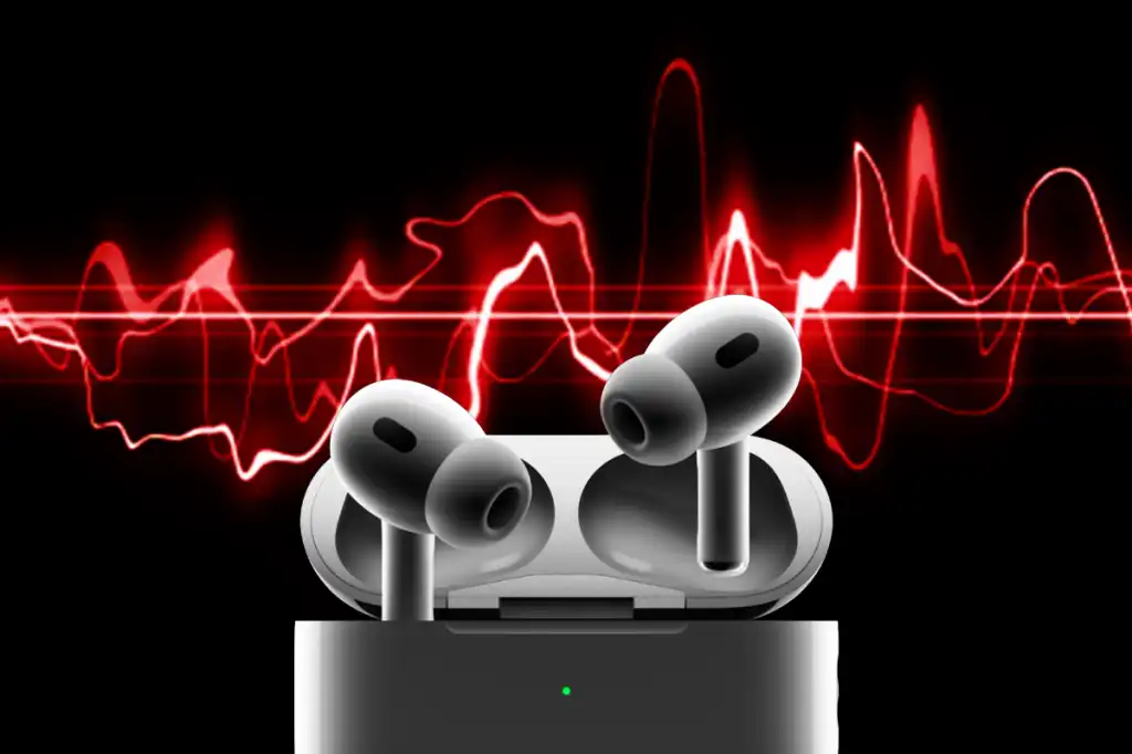 Featured image for Top Tips and Deals for Apple AirPods Pro 3 and More