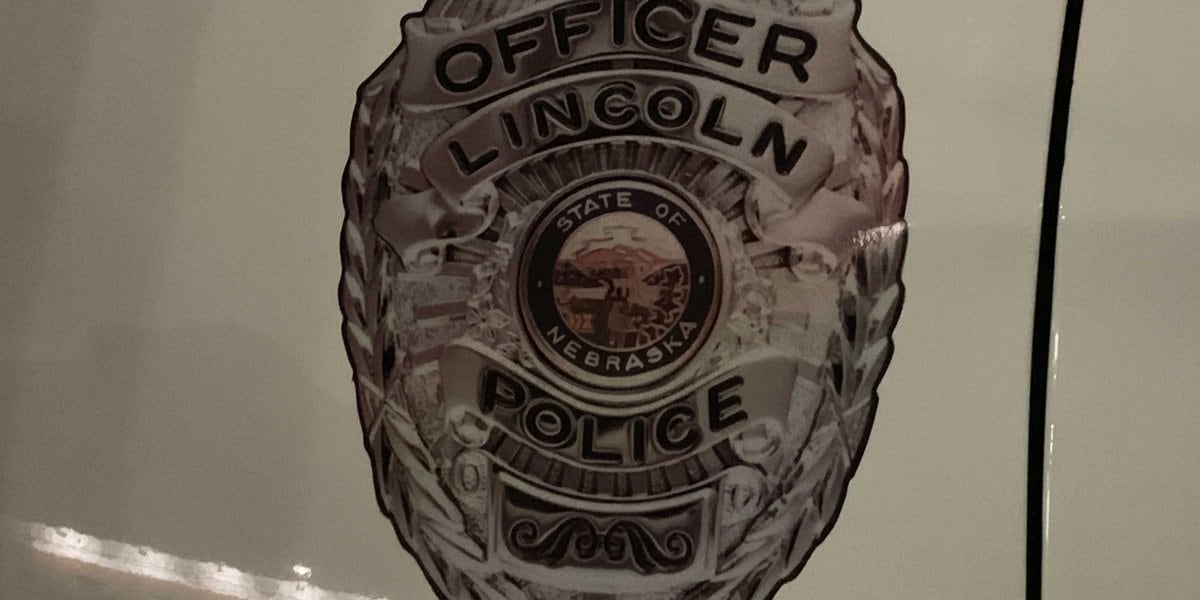 Featured image for Teenage Boys on Crime Spree: Lincoln Police Launch Manhunt