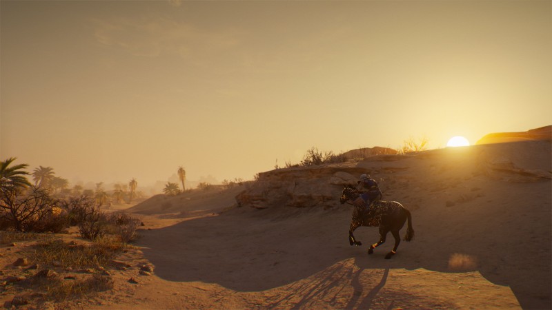 "Assassin's Creed Mirage: Enhanced Stealth and Customizable Graphics for Next-Gen Launch"