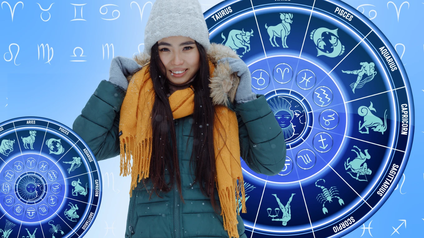 Daily Horoscope Highlights for November 9-10, 2024