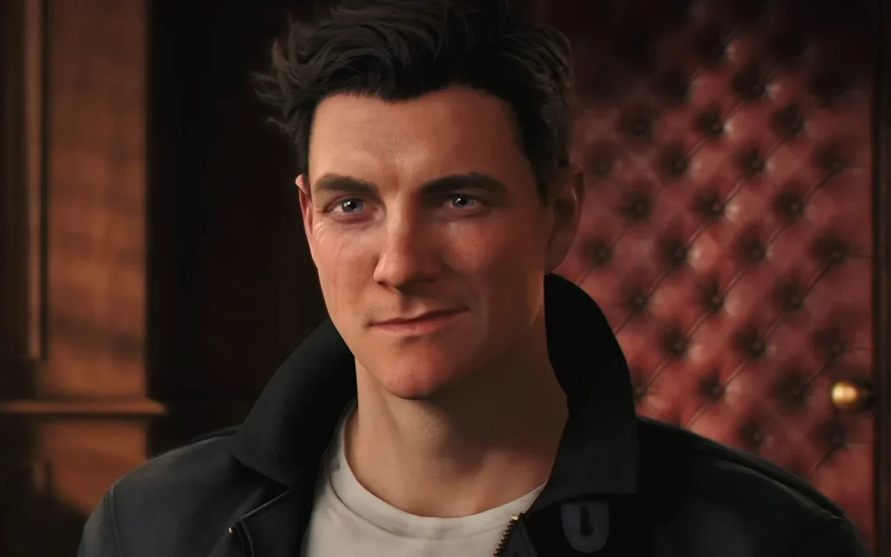 Bond’s Origins Get a New Trailer Ahead of May 2026 Release