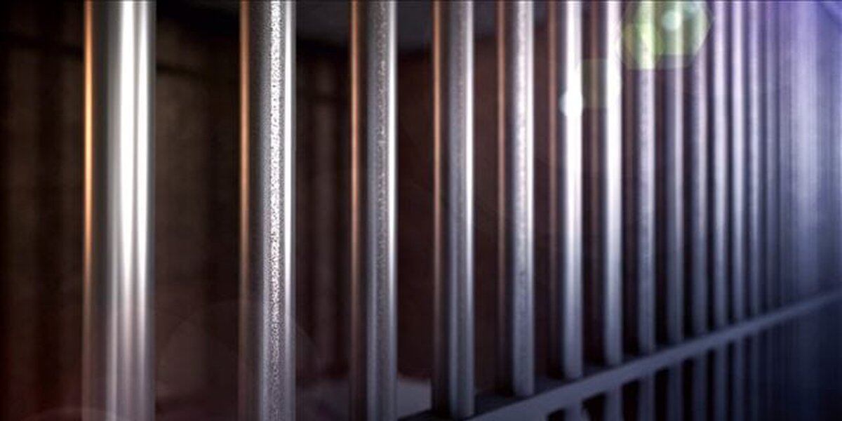 Omaha Pool Business Owner Arrested for Deceptive Theft, Customers React