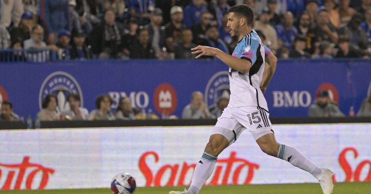 Racism Allegations Halt New Zealand vs. Qatar Friendly.