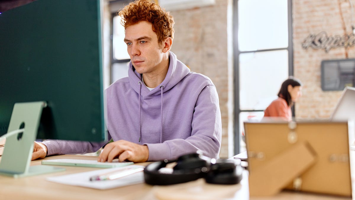 Featured image for The Rise of Prompt Engineering: Redefining AI Jobs in the 21st Century