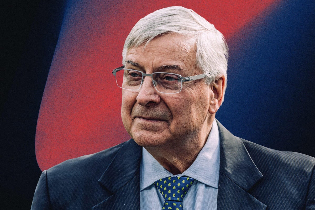 Featured image for Sabres' offseason strategies and lessons from their playoff drought